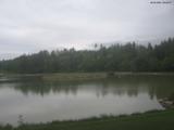 08 : 40