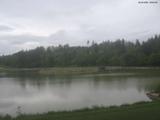 09 : 00