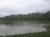 09 : 12