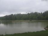 09 : 36