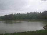 10 : 36