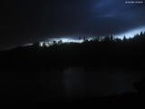 22 : 08