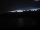 22 : 12