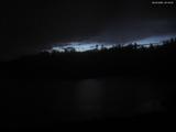 22 : 16
