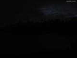 22 : 24