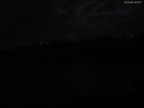 22 : 28