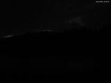 22 : 32