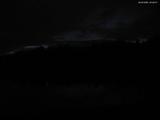 22 : 36
