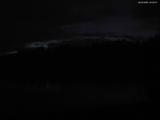 22 : 40