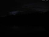 22 : 44