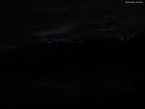 22 : 48