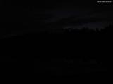 22 : 52