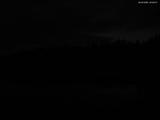 22 : 56