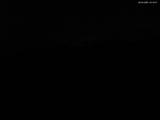 23 : 16