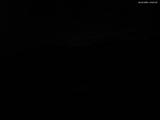 23 : 20
