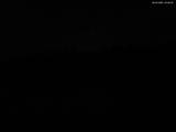 23 : 36