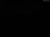 23 : 40