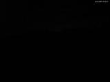 23 : 44