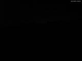 23 : 48