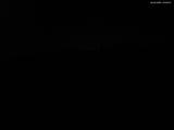 23 : 52