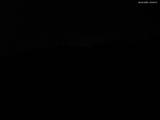 23 : 56