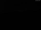 00 : 48