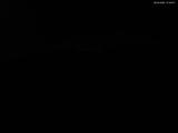 01 : 00