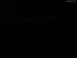01 : 44