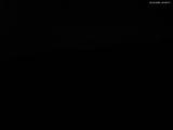 00 : 56