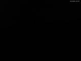 02 : 12