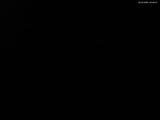02 : 36