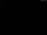 03 : 04