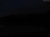 03 : 48