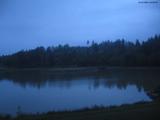 04 : 36