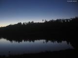 22 : 24