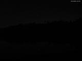 23 : 12