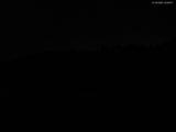 00 : 28