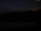 22 : 40