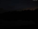 22 : 48