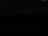 00 : 08