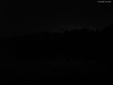 00 : 12