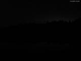 00 : 16