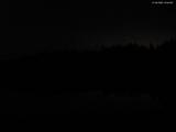 00 : 24
