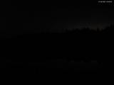 00 : 28