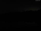00 : 36