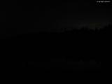 00 : 40