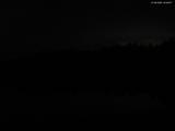 00 : 48