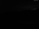 00 : 56