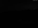 01 : 00