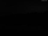 01 : 08
